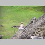 041 Xunantunich - Looking Back Zoomed.JPG